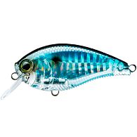 Воблер Yo-Zuri 3DB Crank 1,5 MR 60F, 6 см, 13,5 г, 2,5 м, R1353-PSH, купить, цена, Киев, Украина | Zabros