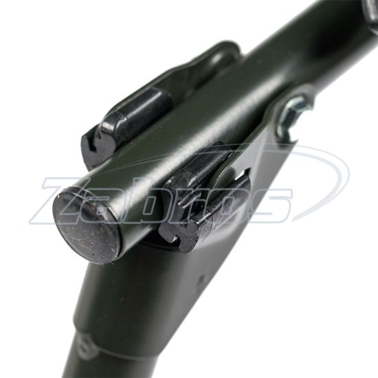 Купить Ranger Expert SL-113, RA2252