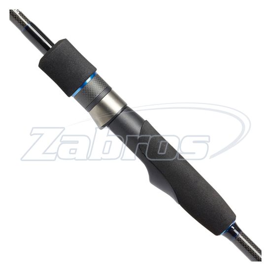 Купити Dam Effzett Microflex, 2939190, 1,90 м, 2-10 г.