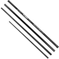 Ручка подсака Brain Storm Landing Net, 4 м, купить, цены в Киеве и Украине, интернет-магазин | Zabros