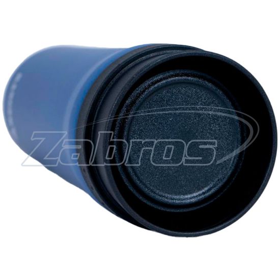 Фотография Ranger Lux, RA9929, 0,48 л, Black