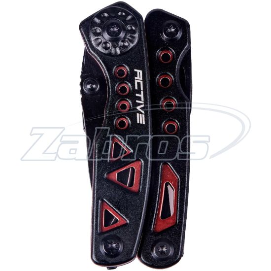 Купить Active Micro Tool