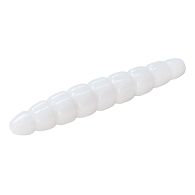 Силикон FishUp Morio, 1,20", 3,05 см, 12 шт, #009, Чеснок, купить, цены в Киеве и Украине, интернет-магазин | Zabros