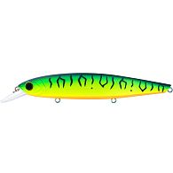 Воблер Trident Danger 130SP, 13 см, 24,3 г, 2,5 м, 002, купить, цены в Киеве и Украине, интернет-магазин | Zabros