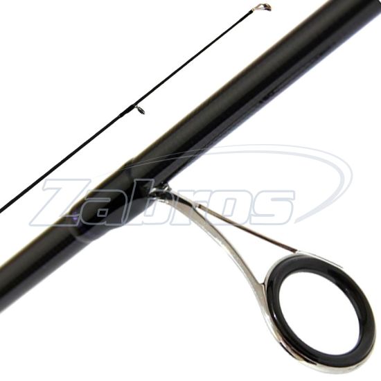 Фотографія Daiwa Crosscast Seabass, 11799-290, 2,9 м, 14-42 м