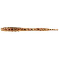 Силикон FishUp Scaly, 2,80", 7,1 см, 10 шт, #045, купить, цены в Киеве и Украине, интернет-магазин | Zabros