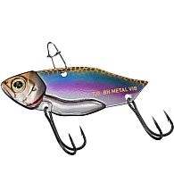 Цикада Daiwa BH Metal Vib, 14 г, Nama Wakasagi, купить, цены в Киеве и Украине, интернет-магазин | Zabros