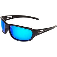 Поляризационные очки Fladen, 23-0463, Grey+Ice Blue Revo, купить, цены в Киеве и Украине, интернет-магазин | Zabros