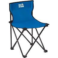 Стул складной Skif Outdoor Standard, Blue, купить, цена, Киев, Украина | Zabros