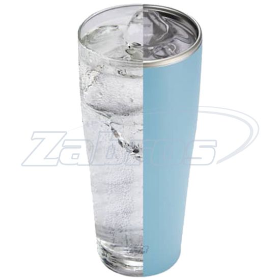Купити Zojirushi SX-HA72HAM, 0,72 л