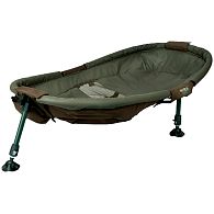 Короповий мішок Shimano Tactical Carp Cradle, SHTXL31, 62x110x25 см, купити в Києві та Україні, ціна в інтернет-магазині | Zabros