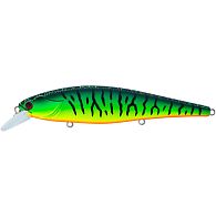 Воблер Trident Factor 128SP, 12,8 см, 26 г, 1,8 м, 112, купити, ціна, Київ, Україна | Zabros
