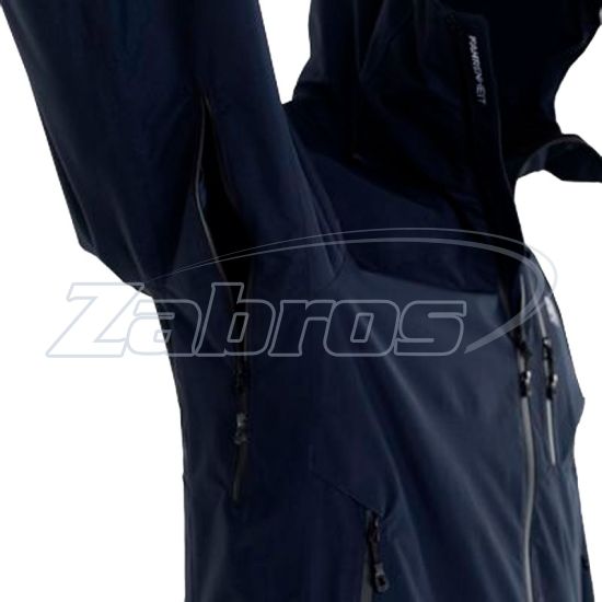 Купити Fahrenheit Guide, FAGLL20036L, Dark Blue