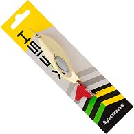 Блесна X-Fish Turbo, 17,3 г, 02, купить, цены в Киеве и Украине, интернет-магазин | Zabros