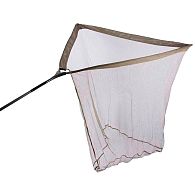 Підсак Avid Carp Breach Landing Net 42" 1 Piece, A0610003, купити, ціни в Києві та Україні, інтернет-магазин | Zabros