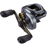 Катушка Shimano Curado DC, CUDC200HG, купить, цены в Киеве и Украине, интернет-магазин | Zabros