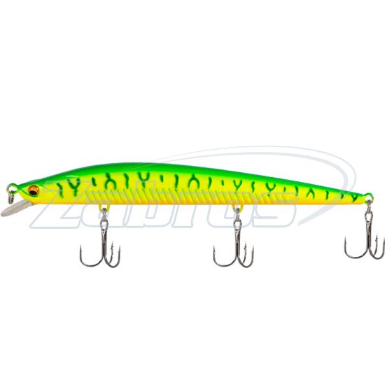 Фото X-Fish Bigboy 150SP, 15 см, 23 г, 1,5 м, 050