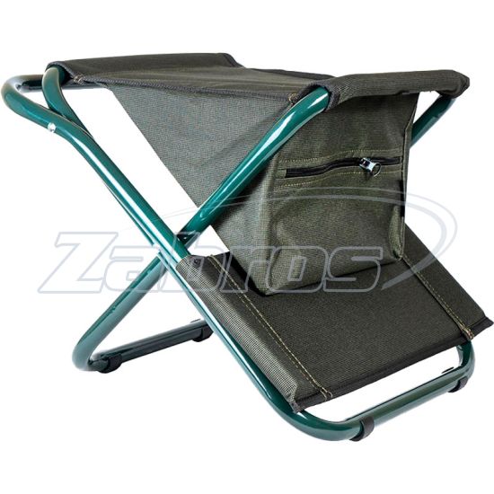 Цена Ranger Snov Bag, RA4419