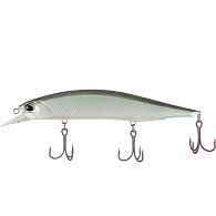 Воблер DUO Realis Jerkbait 120SP, 12 см, 17,8 г, 1,8 м, CCC3116, купить, цены в Киеве и Украине, интернет-магазин | Zabros