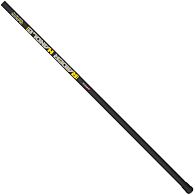 Ручка подсака Tubertini Manico Raider Handle, 57082, 3 м, купить, цены в Киеве и Украине, интернет-магазин | Zabros