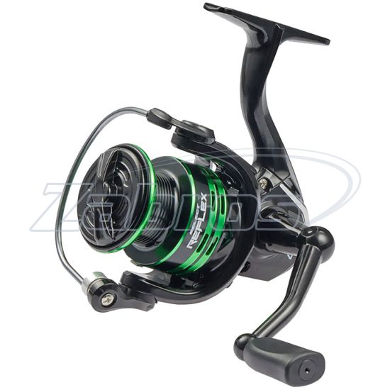 Фото Select Reflex, 2500