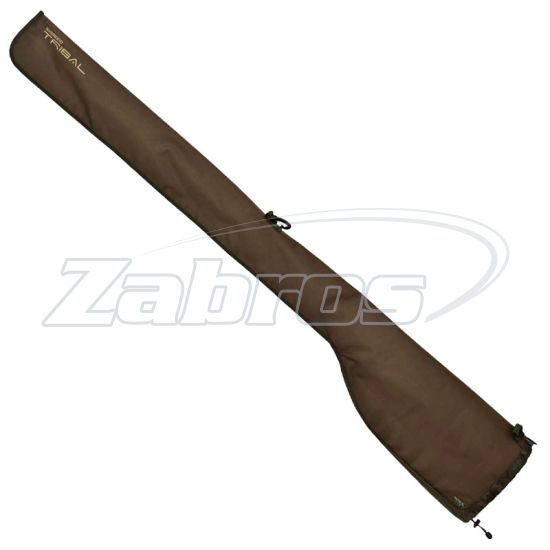 Фото Shimano Tactical Rod Sleeve, SHTXL17, 1 секц, 153x22 см
