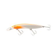 Воблер Halco Sorcerer 125 SR, 12,5 см, 20 г, 0,75 м, H85, купить, цены в Киеве и Украине, интернет-магазин | Zabros
