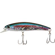 Воблер DUO Realis Fangbait 140SR, 14 см, 38 г, 1 м, ADA4013, купити, ціни в Києві та Україні, інтернет-магазин | Zabros