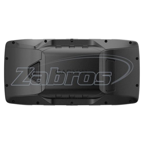 Garmin GPSMAP 276cx, 010-01607-01, Киев