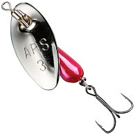 Блесна Smith AR-S Trout Model, 4,5 г, 16 MEPI: купить, цена, Киев, Украина | Zabros