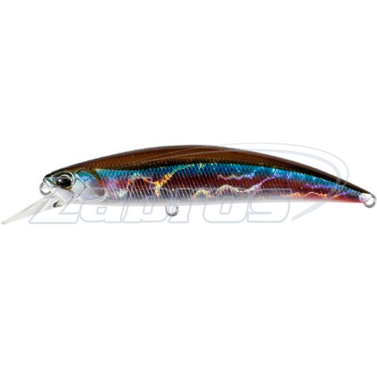 Фото DUO Spearhead Ryuki 110S, 11 см, 21 г, 1,2 м, ADA4013