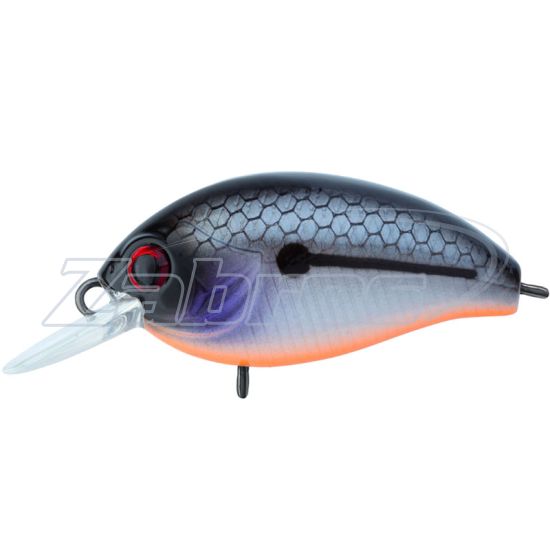 Фото Trident Reach 36F, 3,6 см, 4,4 г, 1 м, 057
