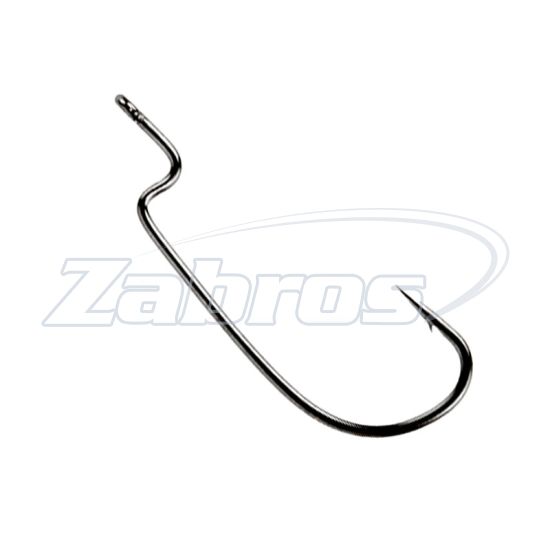 Фото Decoy MG-1, Mini Hook, 8, 10 шт