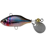 Тейл-спінер DUO Realis Spin, 14 г, 4 см, CSA3807: купити, ціна, Київ, Україна | Zabros