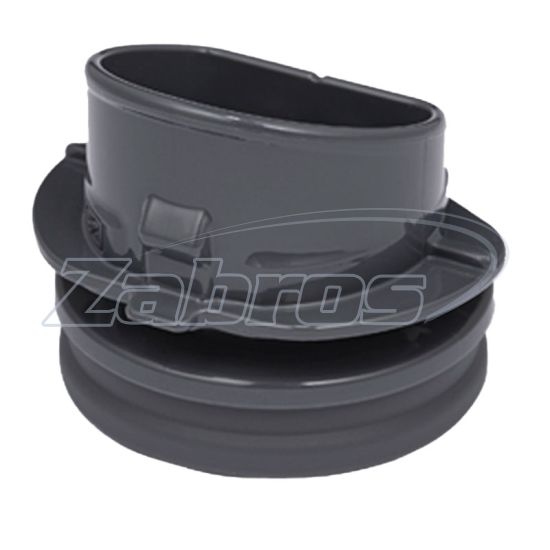 Купить Zojirushi SM-WR60E-AP, 0,6 л
