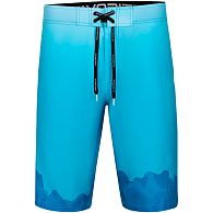 Шорти Favorite Johny Board Shorts, 40, Blue, купити, ціни в Києві та Україні, інтернет-магазин | Zabros