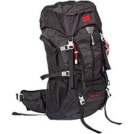 Рюкзак Skif Outdoor Highlander, 60 л, Black, купити, ціни в Києві та Україні, інтернет-магазин | Zabros