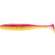 Силикон Daiwa Tournament D'Fin, 16502-112, 5,00", 12,5 см, 5 шт, UV Сrush Candy, купить, цены в Киеве и Украине, интернет-магазин | Zabros