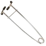 Зевник Fladen Safety Mouth Opener, 1705, 18 см, купить в Киеве и Украине, цена в интернет-магазине | Zabros