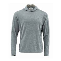 Худи Simms Bugstopper Hoody, 11707-301-30, M, Pine, купить, цены в Киеве и Украине, интернет-магазин | Zabros