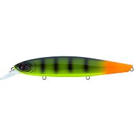 Воблер Trident Danger 130SP, 13 см, 24,3 г, 2,5 м, 072, купить, цены в Киеве и Украине, интернет-магазин | Zabros