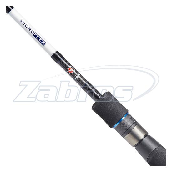 Dam Effzett Microflex, 2939190, 1,90 м, 2-10 г., Київ