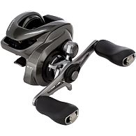 Катушка Shimano Metanium MGL B, METMGL151HGB, купить, цены в Киеве и Украине, интернет-магазин | Zabros