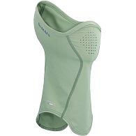 Бафф Simms SunGaiter, 10490-2030-00, Field, купити, ціни в Києві та Україні, інтернет-магазин | Zabros