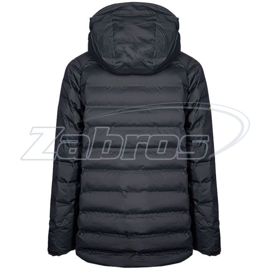 Фотография RidgeMonkey APEarel K2XP Waterproof Coat, XL, Black