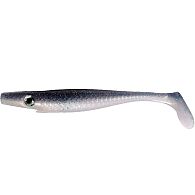 Силикон Craft Fish Craft Fat, 7,90", 20 см, 55 г, 1 шт, 001, купить, цены в Киеве и Украине, интернет-магазин | Zabros