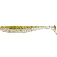 Силикон Select Easy Shad, 5,00", 12,7 см, 5 шт, 308, купить, цены в Киеве и Украине, интернет-магазин | Zabros