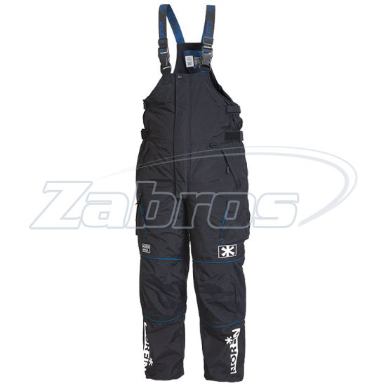 Фотографія Norfin Verity Limited Edition, 716203-L