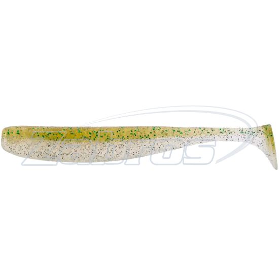 Фото Select Easy Shad, 5,00", 12,7 см, 5 шт, 308