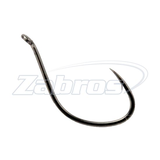 Фото Decoy Worm7, Light Special, 4, 9 шт